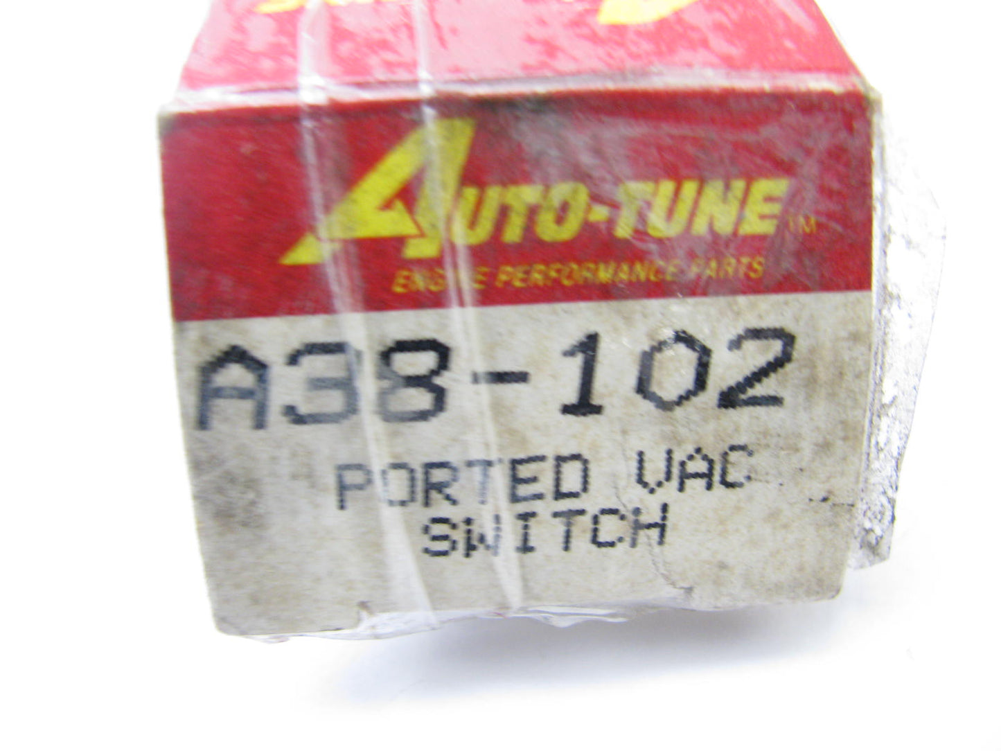 Auto Tune A38-102 Ported Vacuum Switch