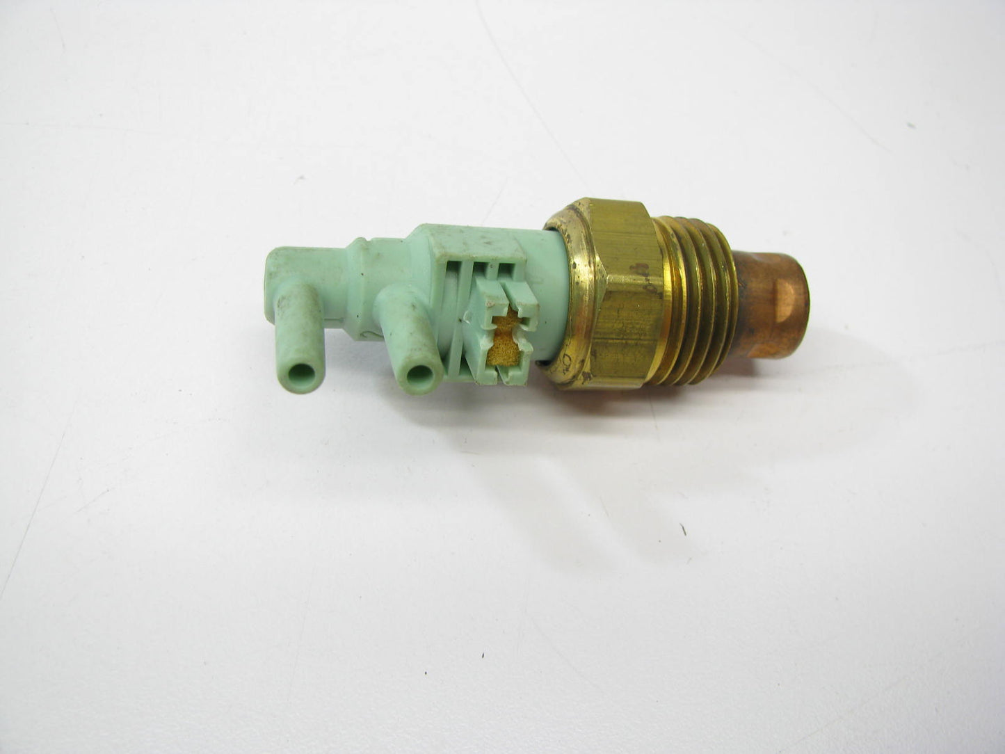 Auto Tune A38-119 Ported Vacuum Switch EC930