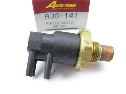 Auto Tune A38-141 Ported Vacuum Switch