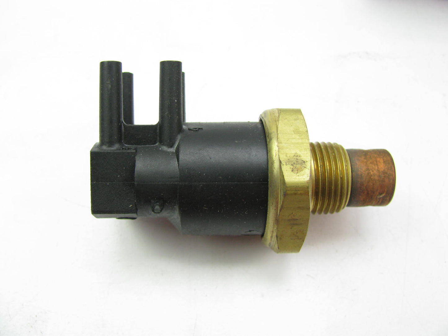 Auto Tune A38-141 Ported Vacuum Switch