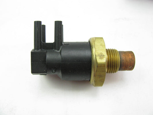 Auto Tune A38-141 Ported Vacuum Switch