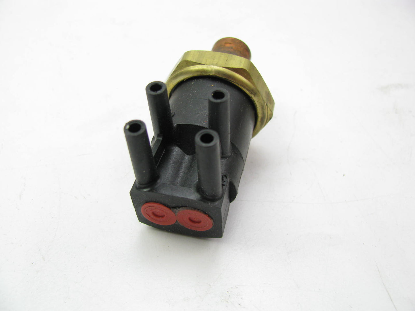 Auto Tune A38-141 Ported Vacuum Switch