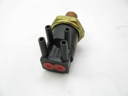 Auto Tune A38-141 Ported Vacuum Switch