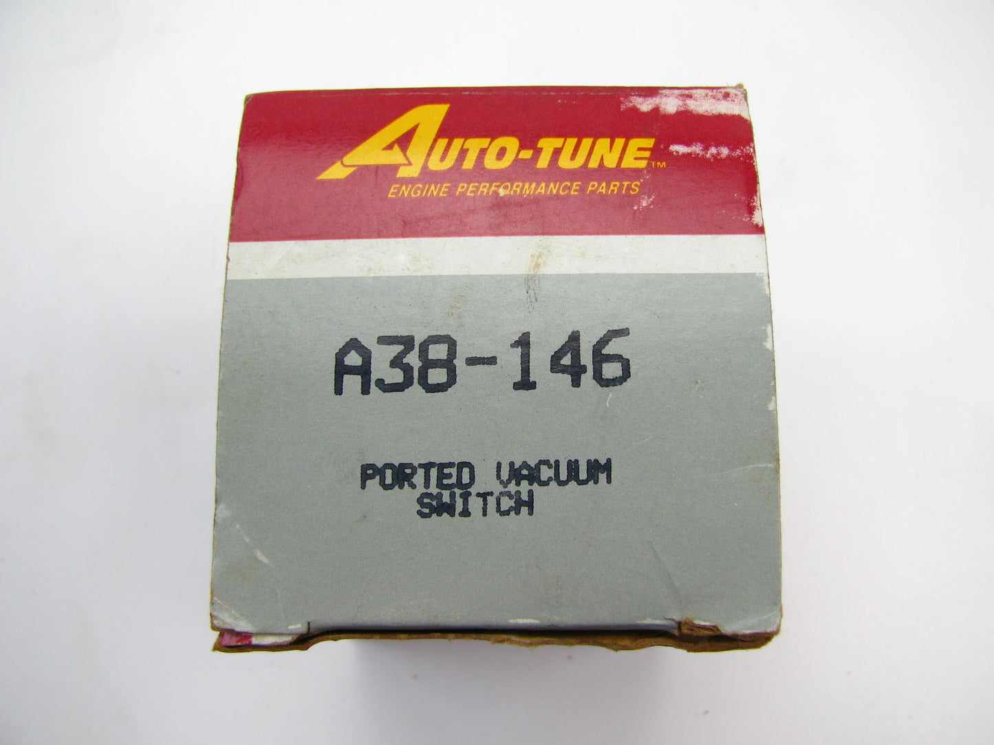 Auto Tune A38-146 Ported Vacuum Switch - 14064249