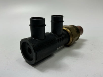 Auto Tune A38-154 Ported Vacuum Switch - PVS42 , 22536551