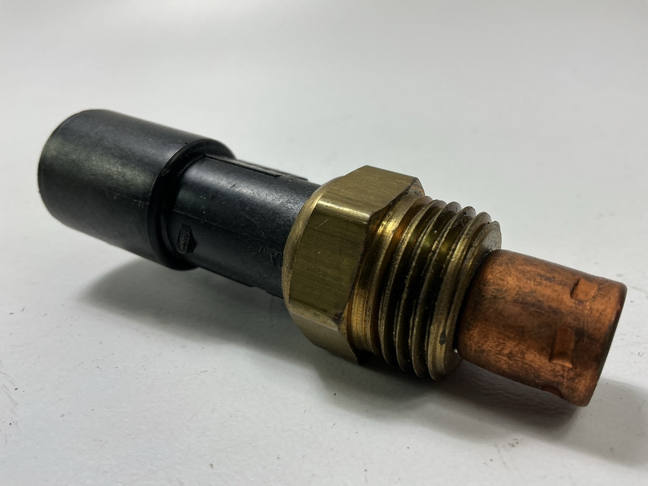 Auto Tune A38-154 Ported Vacuum Switch - PVS42 , 22536551