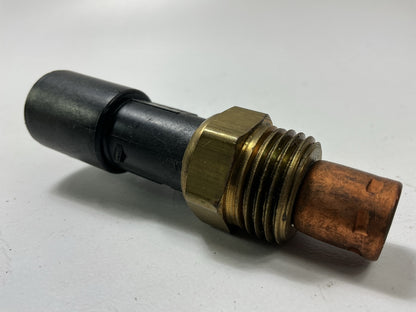 Auto Tune A38-154 Ported Vacuum Switch - PVS42 , 22536551
