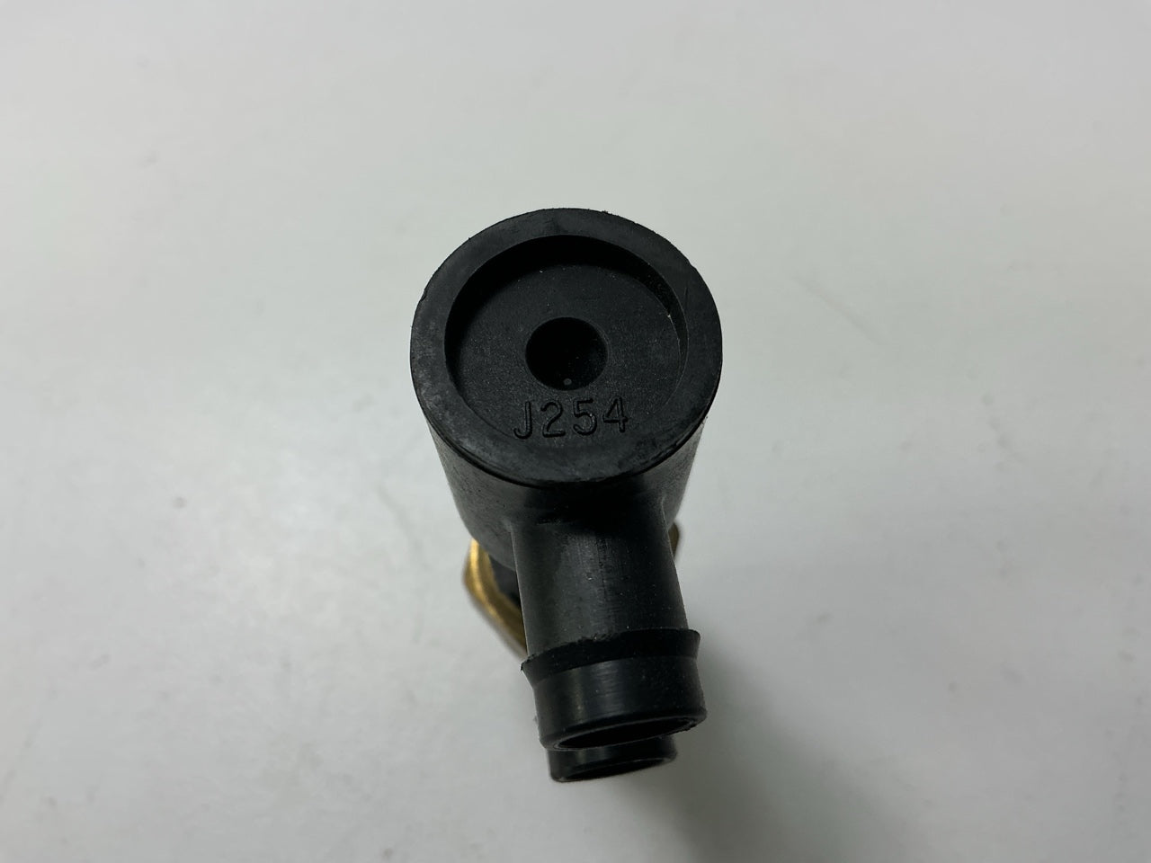 Auto Tune A38-154 Ported Vacuum Switch - PVS42 , 22536551