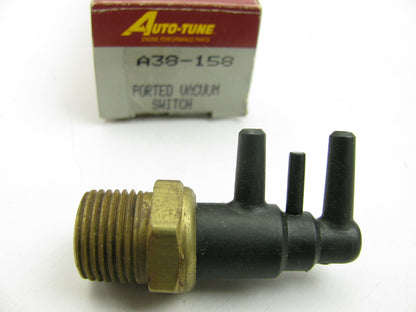 Auto Tune A38-158 Ported Vacuum Switch