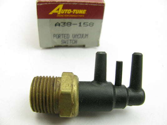 Auto Tune A38-158 Ported Vacuum Switch