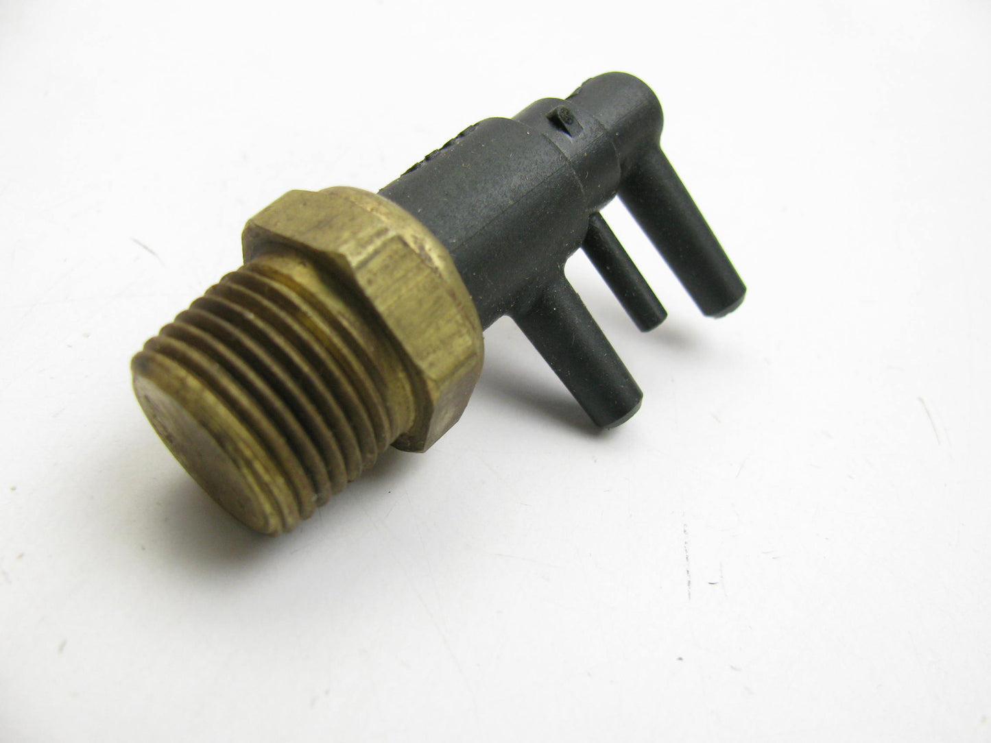 Auto Tune A38-158 Ported Vacuum Switch