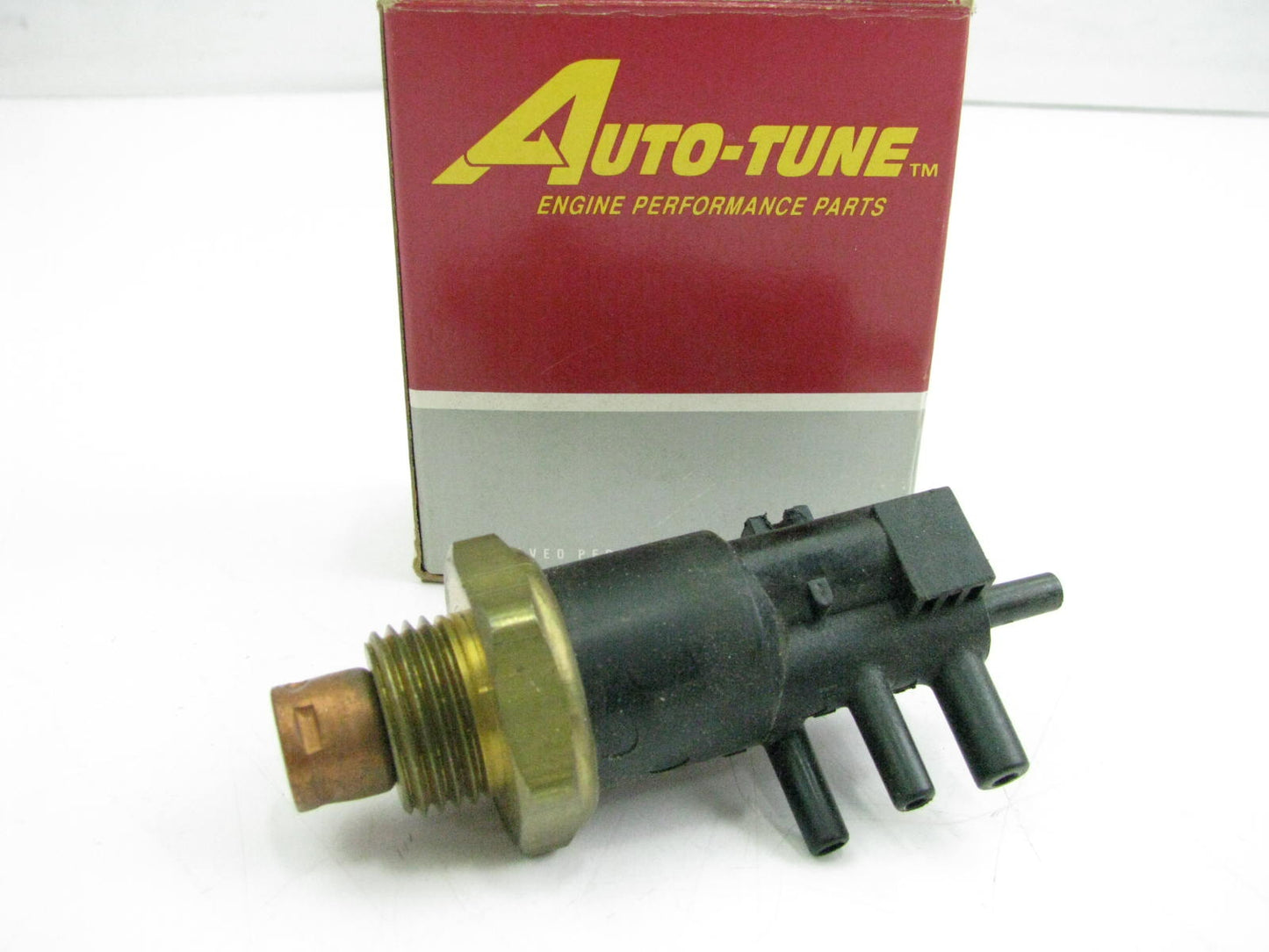 Auto Tune A38-161 Ported Vacuum Switch