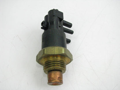 Auto Tune A38-161 Ported Vacuum Switch