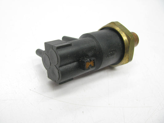 Auto Tune A38-162 Ported Vacuum Switch