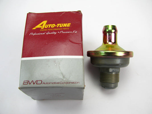 Auto Tune A42-117 Smog Air Pump Check Valve  FORD # E3EE-9A487-BA