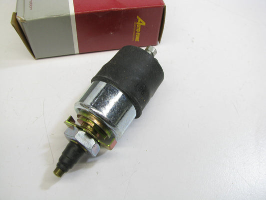 Auto Tune A44-123 Idle Stop Solenoid