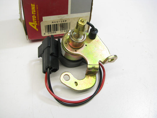 Auto Tune A44-140 Idle Stop Solenoid For 1981-1986 Dodge