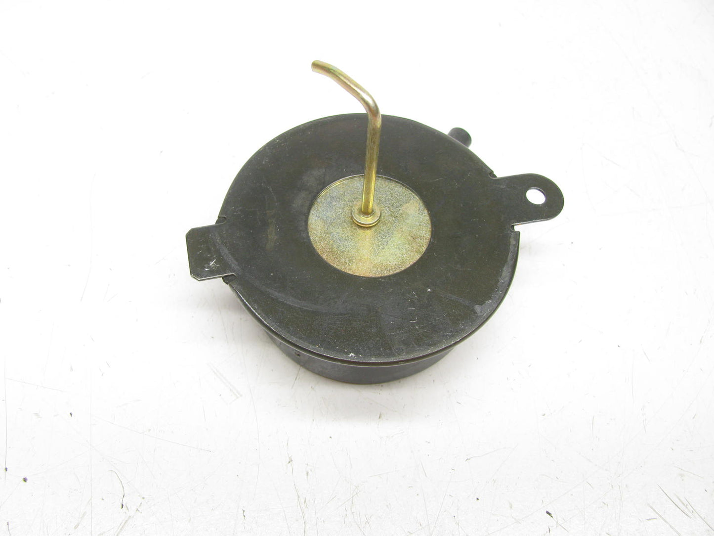 Auto Tune A48-110 Vacuum Motor Actuator