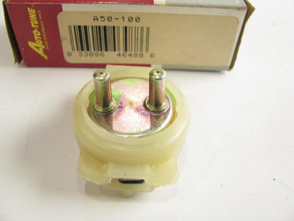 Auto Tune A50-100 Air Cleaner Temperature Sensor (Air Temp Sensor)