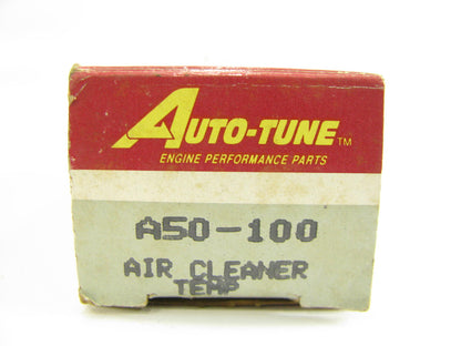 Auto Tune A50-100 Air Cleaner Temperature Sensor (Air Temp Sensor)