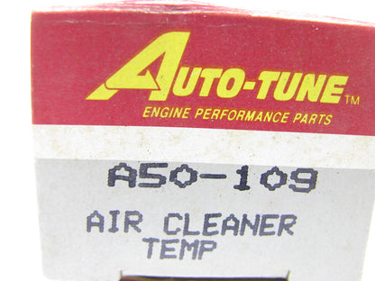 Auto Tune A50-109 Air Charge Temperature Sensor