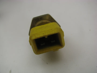 Auto Tune A50-513 Coolant Temperature Sensor WT535