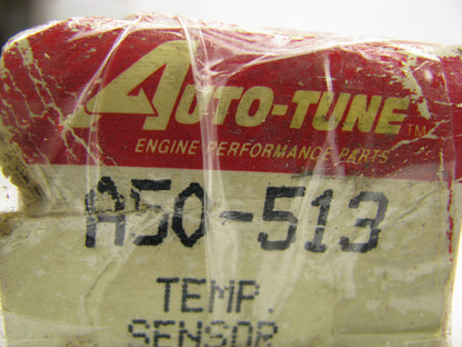 Auto Tune A50-513 Coolant Temperature Sensor WT535