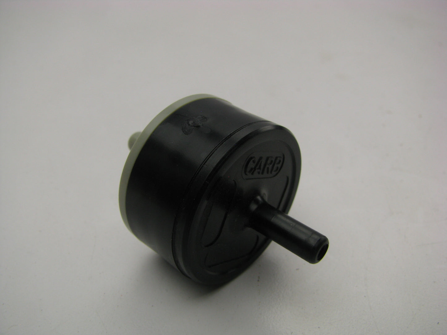 Auto Tune A51-105 Vacuum Delay Valve For 1981-1983 Ford 300 I6 EC306