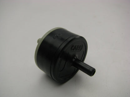Auto Tune A51-105 Vacuum Delay Valve For 1981-1983 Ford 300 I6 EC306