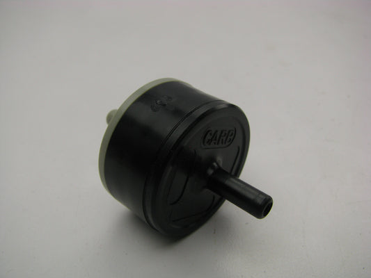 Auto Tune A51-105 Vacuum Delay Valve For 1981-1983 Ford 300 I6 EC306