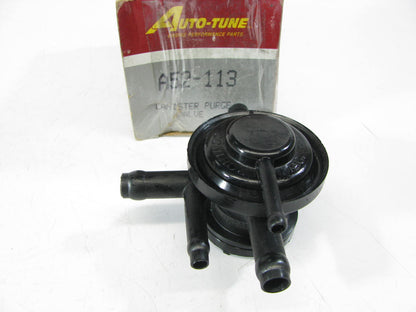 New Auto Tune A52-113 Vapor Canister Purge Valve