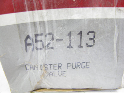 Auto Tune A52-113 Vapor Canister Purge Valve