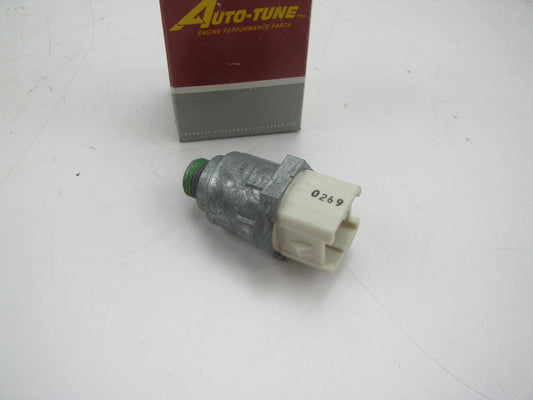 1981-1983 Ford F-150 F-250 F350 VV Variable Venturi Carburetor Feedback Actuator