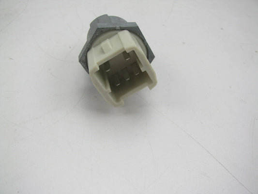 1981-1983 Ford F-150 F-250 F350 VV Variable Venturi Carburetor Feedback Actuator