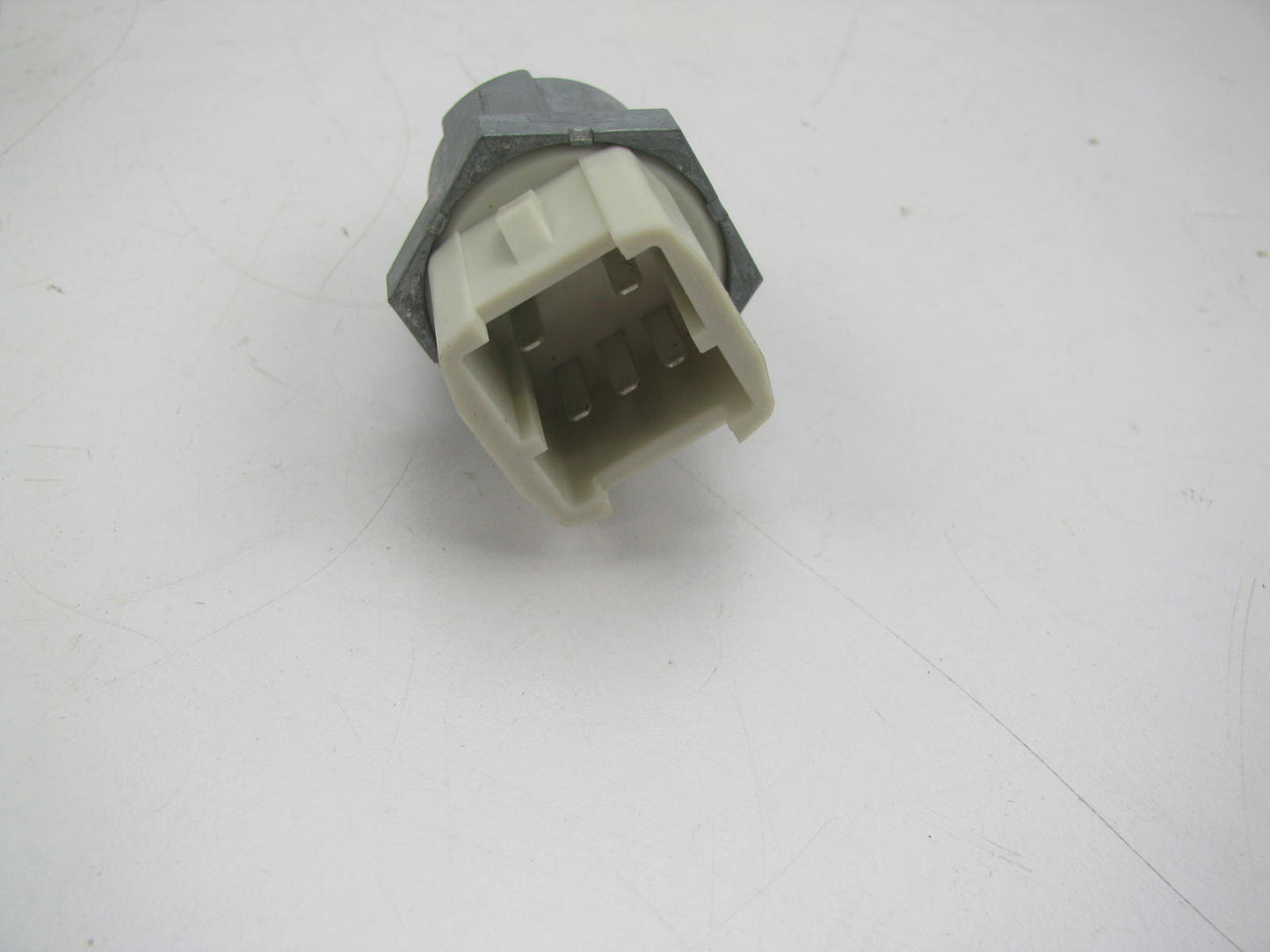 Auto Tune A58-611 Carburetor Variable Venturi Feedback Actuator - AC100 FA200