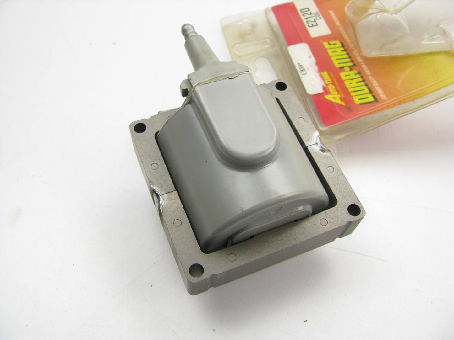 Auto Tune E212D Ignition Coil