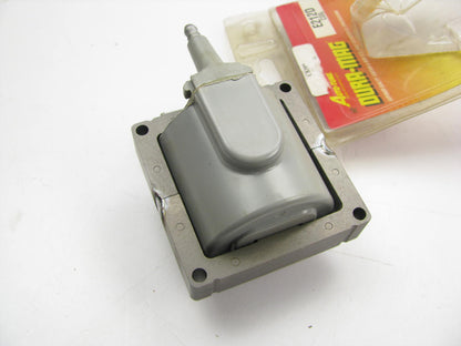 Auto Tune E212D Ignition Coil