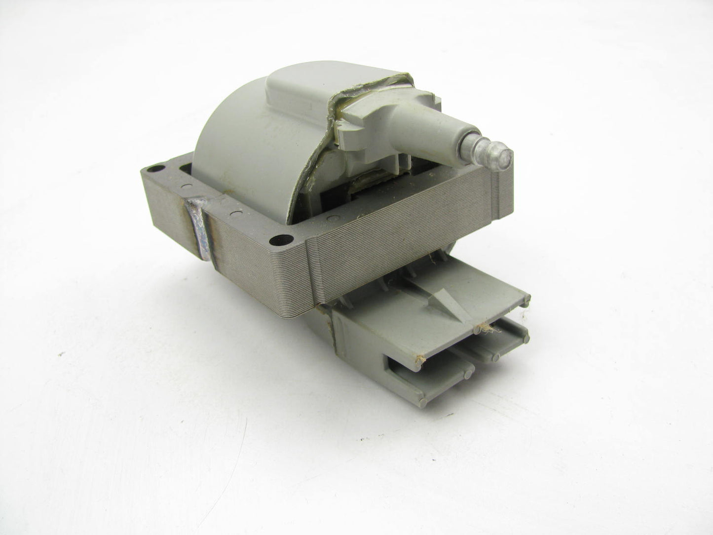 Auto Tune E212D Ignition Coil
