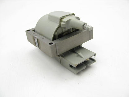 Auto Tune E212D Ignition Coil