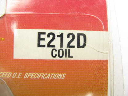 Auto Tune E212D Ignition Coil