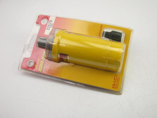 Auto Tune E257D Ignition Coil