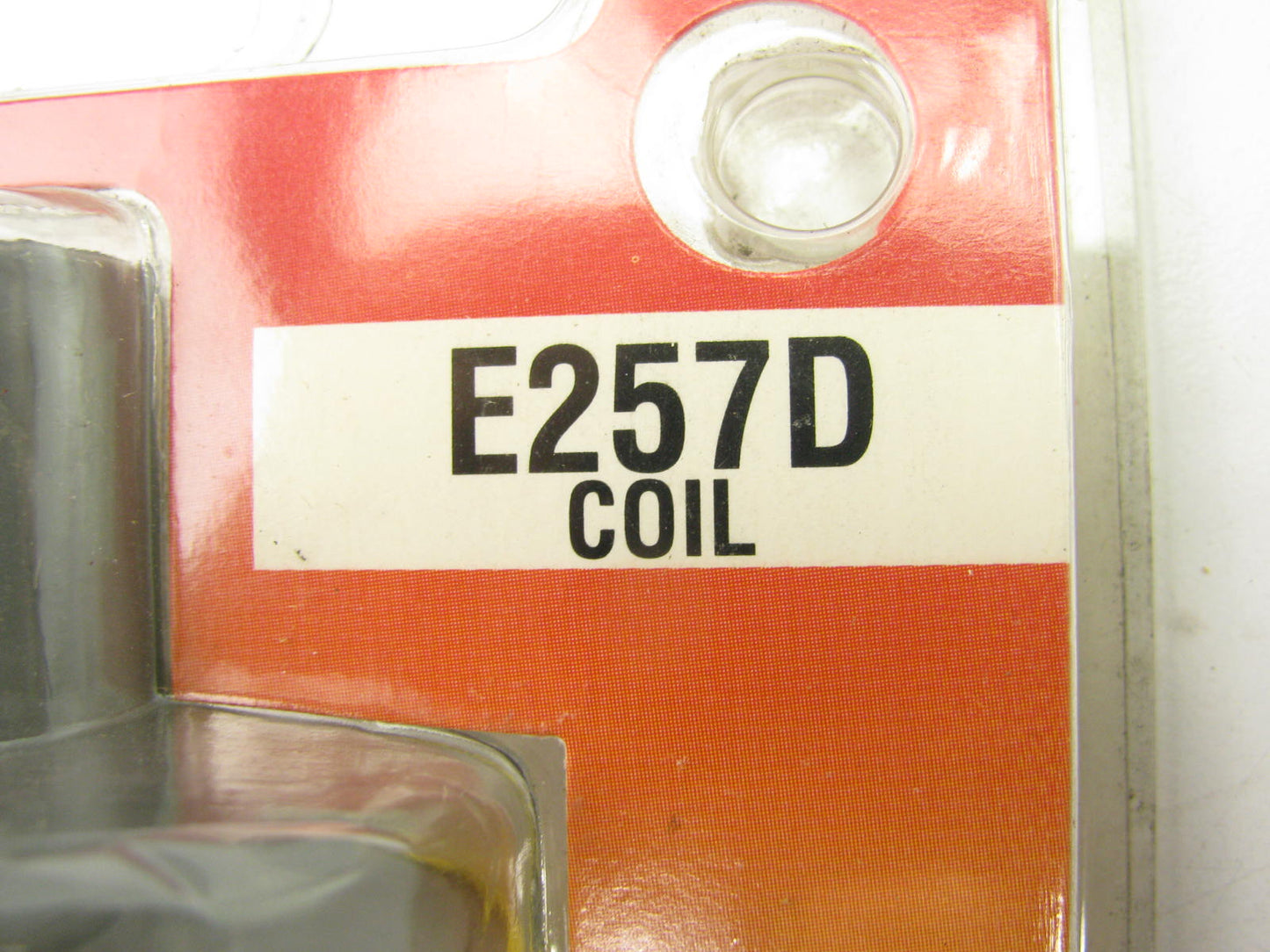 Auto Tune E257D Ignition Coil