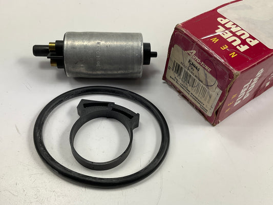 Auto Tune E3044 Electric Fuel Pump, Made By BWD