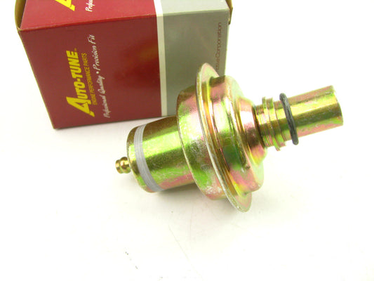 Auto Tune E5347 Auto Trans Vacuum Modulator Valve