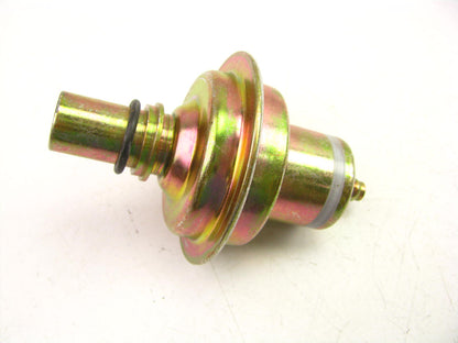 Auto Tune E5347 Auto Trans Vacuum Modulator Valve