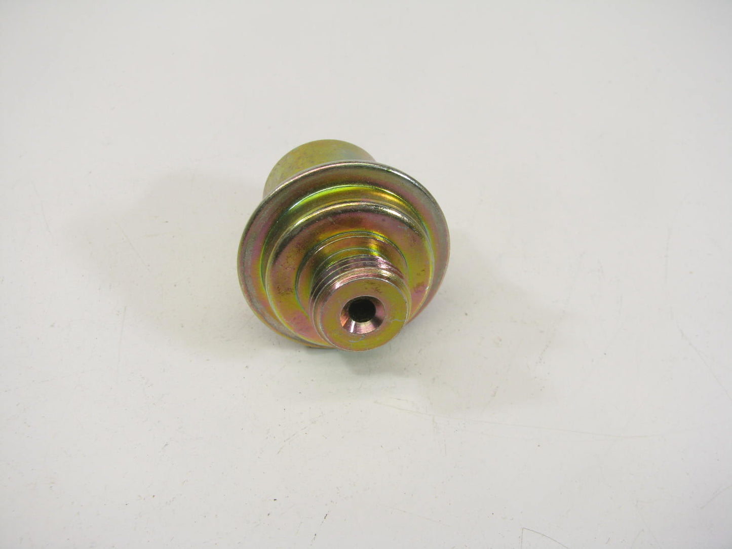 Auto Tune E5368 Auto Trans Modulator Valve