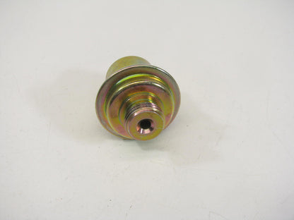 Auto Tune E5368 Auto Trans Modulator Valve