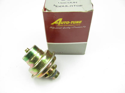 Auto Tune E5372 Automatic Transmission Modulator - FORD C6