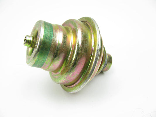 Auto Tune E5372 Automatic Transmission Modulator - FORD C6