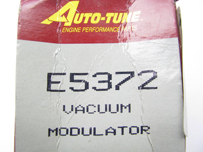 Auto Tune E5372 Automatic Transmission Modulator - FORD C6